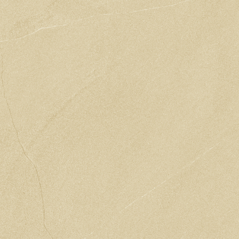 COLUMBO-21.A.660.1675